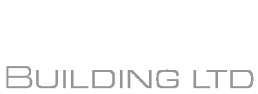 Smitheram's Building Ltd